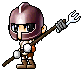 ThePorco